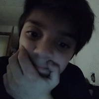videoCarte_16-54
