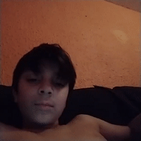 no me van parar por que solo saben critica r