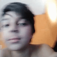 videoThe D_18-24
