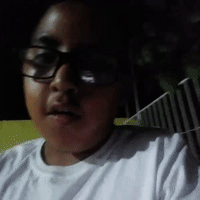 videoPanic_21-42
