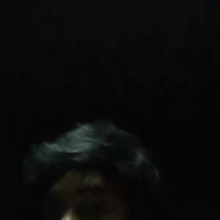 Abis hambak