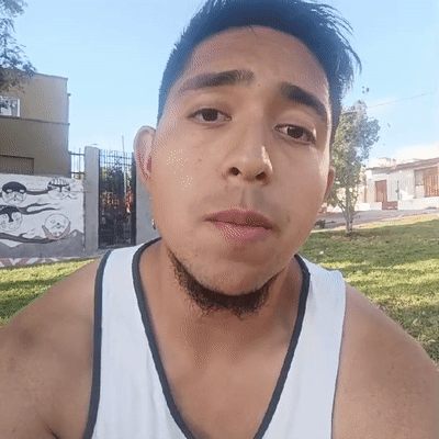 Perdón Jota...
