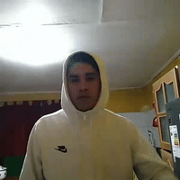 freestyle CriAtura MC