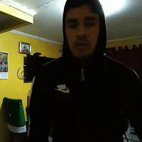  freeestyle creer-CRiatura MC