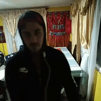 freestyle CriAtura mC 
