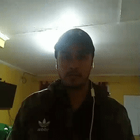 freestyilado 09 cRMC