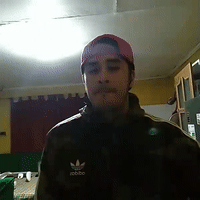 FreestylE !!!CriAtura 👽 MC