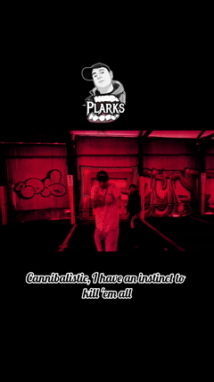 Plarks - Mt 2 ADL..