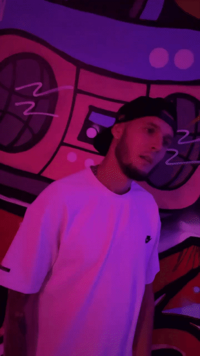 soundvawe 