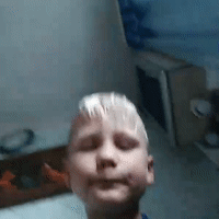 Деньги ето грязь