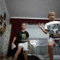 ми репери