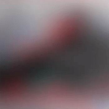 Shoe Game๐๐พ(unreleased)