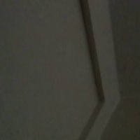 fuck on that bitch