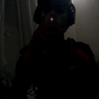 jokir 