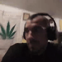 #First video