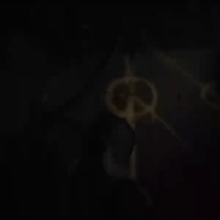 Fuck it