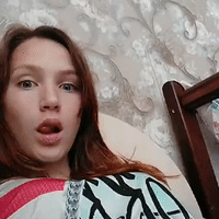 суперконфетка