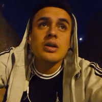 El Antho NO El Anthon