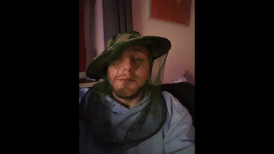 drehmaamherd<-