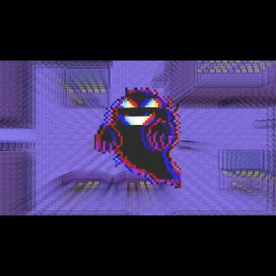LAVENDERTOWN