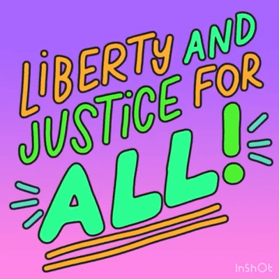 Justice 4 Da World Ft. DEVV 