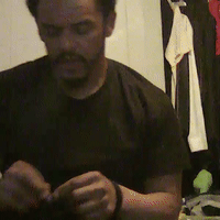 Blow freestyle