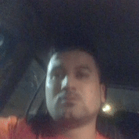 Mesy con le mie palle facci i pesi 