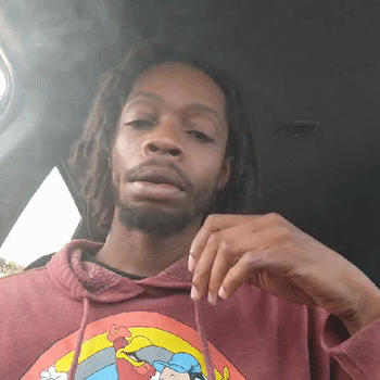 lunch time freestyle 