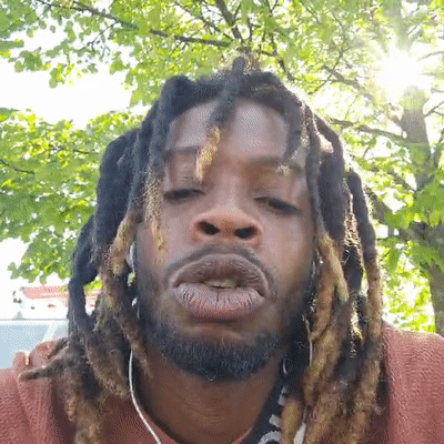 9/5/24 Freestyle 