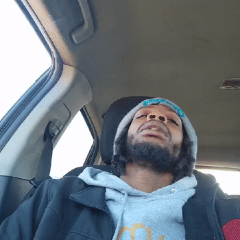 New Year Freestyle ✨️ 