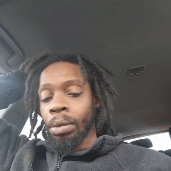 BBapp freestyle 