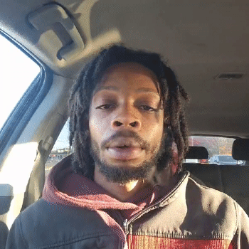 BT Freestyle 