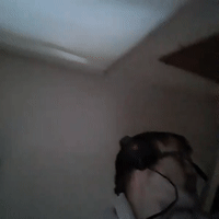 End of the day doors open for all (first freestyle vid)