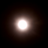 111888777