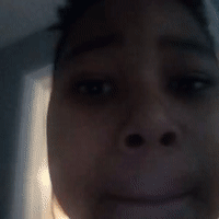 videoGangs_11-00