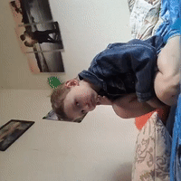 videoGrimy_12-17