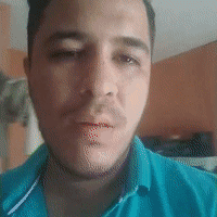 seguir