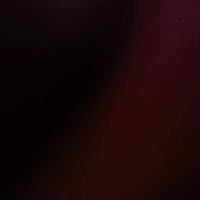 1 000 000 км/ч