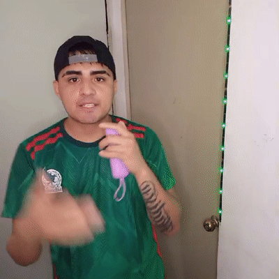  Flow 🇲🇽 m3xa