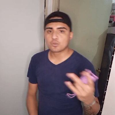 Fluidez 