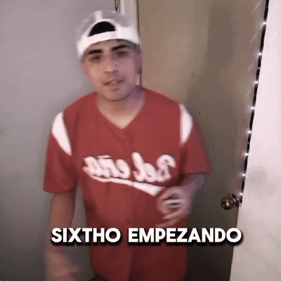 Real Shit 🔥 