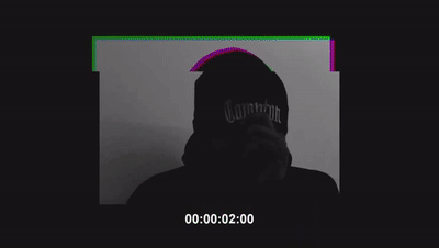 A.XL_//CARNE DE RATA//_(PROD.DILLA RECORDS) | VÍDEO OFICIAL|