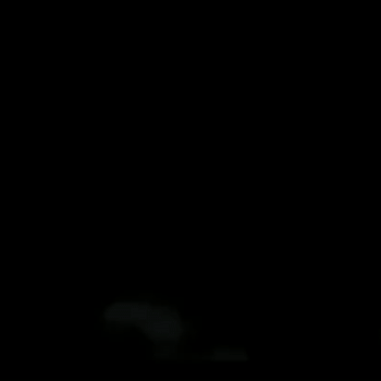 Орден Чести (snippet)