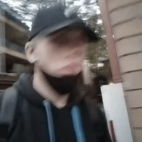 whats up watch it dog cunt U make me vomit 