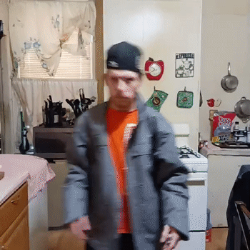 King City freestyle 