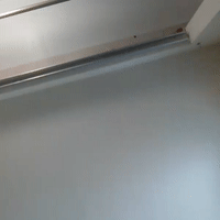 ahhh