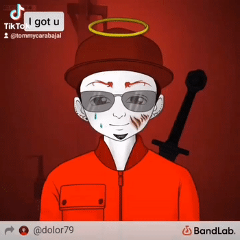 I got u