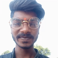 sookha