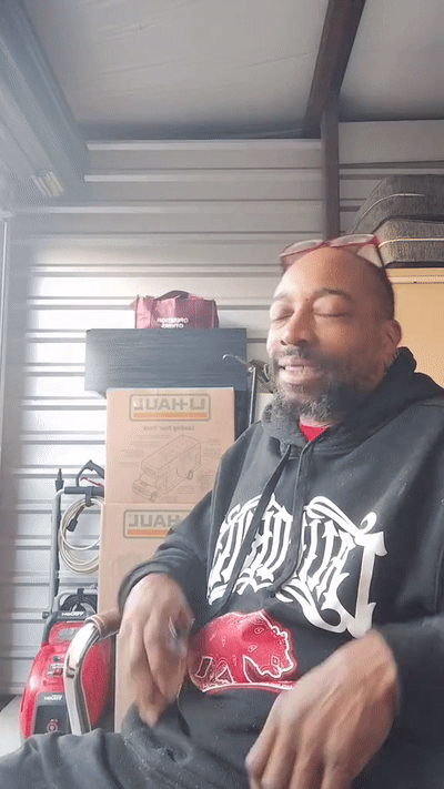 R.E.C.T Short Vid 