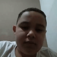 minha vida